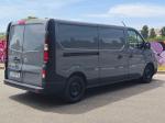 nissan-primastar-2023-diesel-1997cc