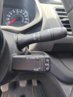nissan-primastar-2023-diesel-1997cc