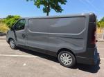 nissan-primastar-2023-diesel-1997cc