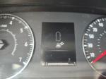 nissan-primastar-2023-diesel-1997cc