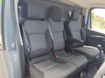 nissan-primastar-2023-diesel-1997cc