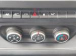 nissan-primastar-2023-diesel-1997cc