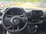nissan-primastar-2023-diesel-1997cc