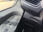 nissan-primastar-2023-diesel-1997cc
