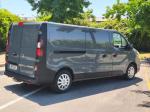 nissan-primastar-2023-diesel-1997cc