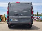 nissan-primastar-2023-diesel-1997cc