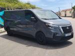 nissan-primastar-2023-diesel-1997cc