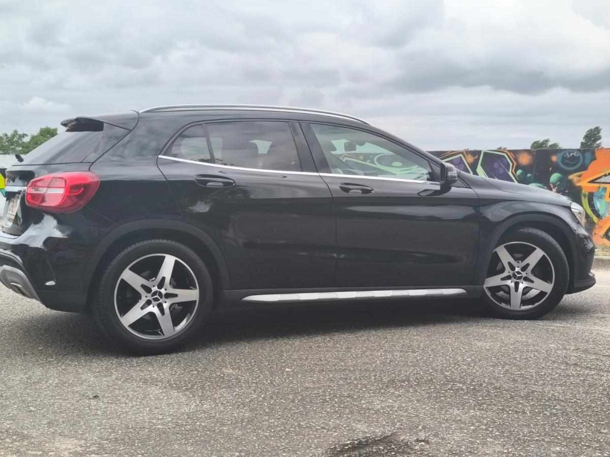 mercedes-benz-gla-2015-diesel-2143cc