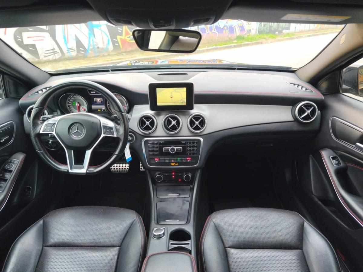 mercedes-benz-gla-2015-diesel-2143cc