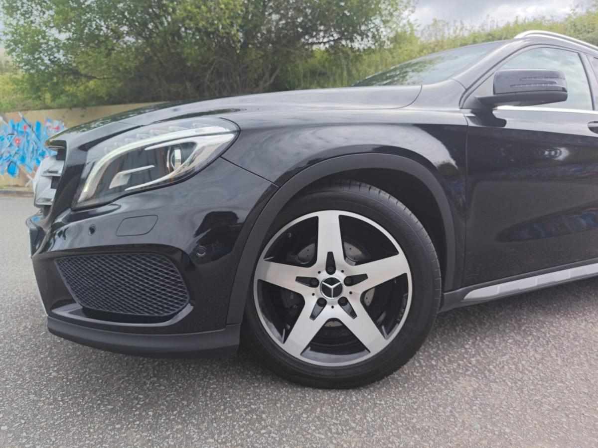 mercedes-benz-gla-2015-diesel-2143cc