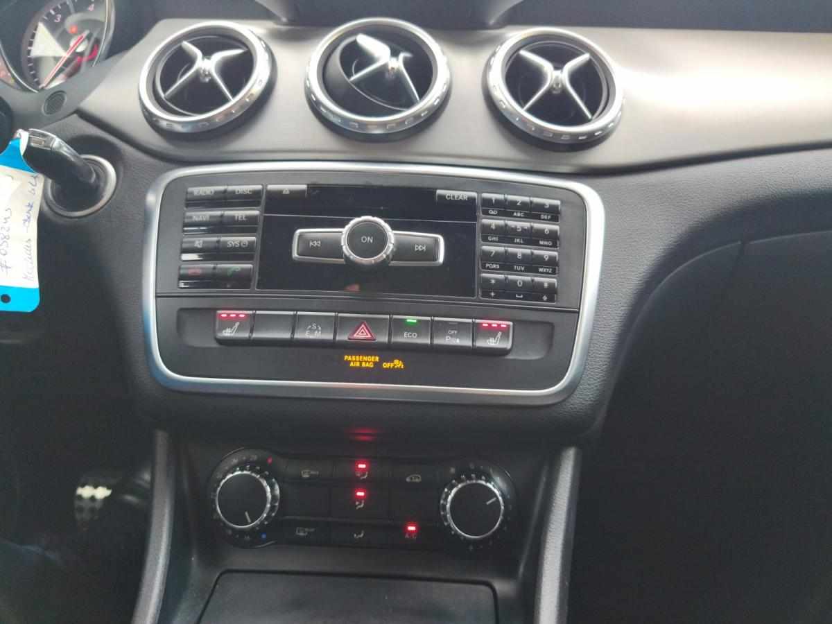 mercedes-benz-gla-2015-diesel-2143cc