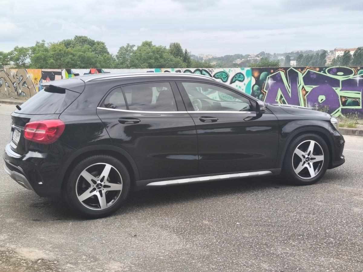 mercedes-benz-gla-2015-diesel-2143cc