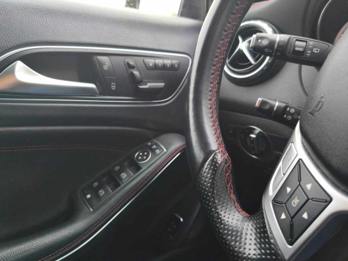 mercedes-benz-gla-2015-diesel-2143cc