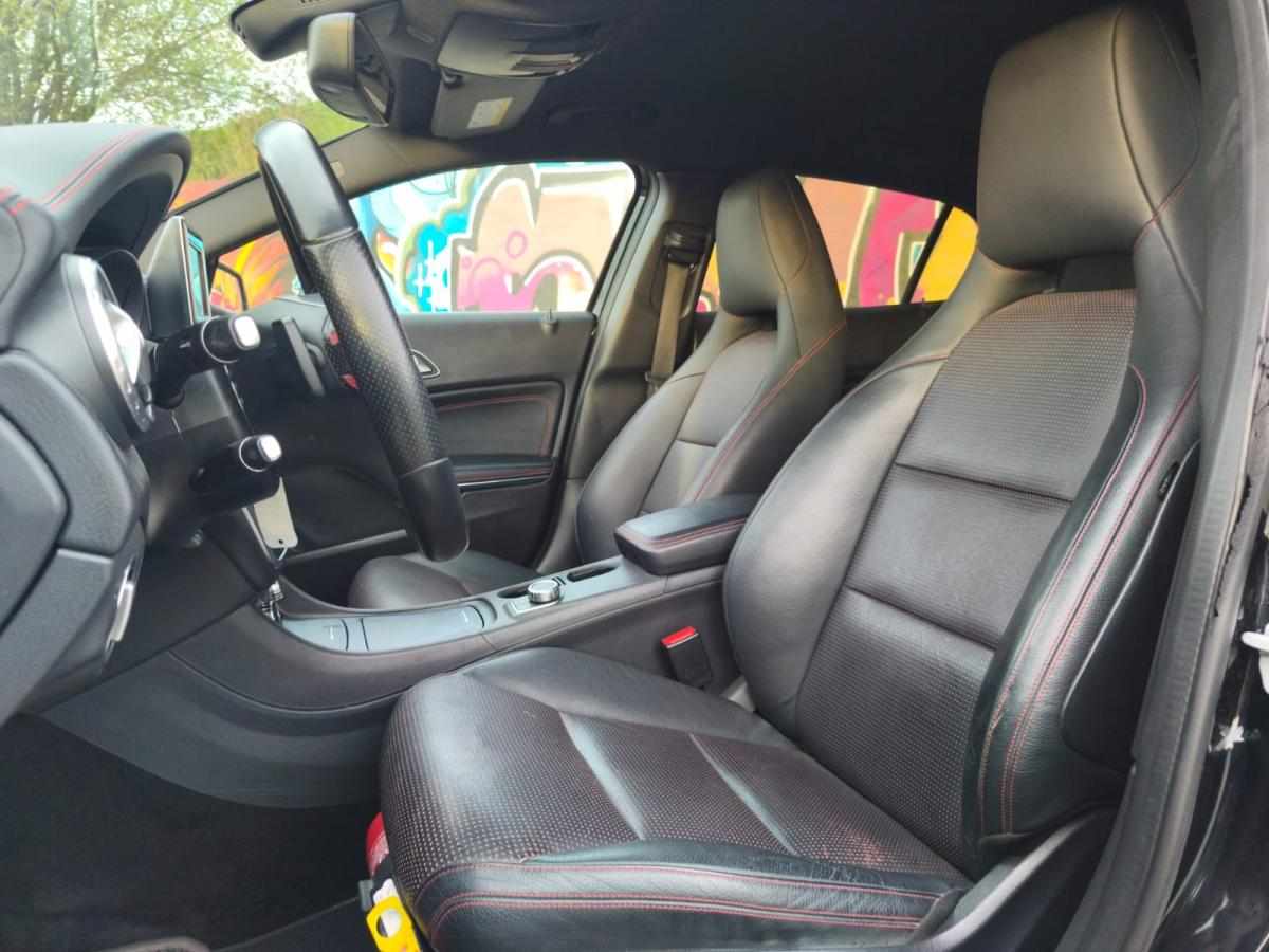 mercedes-benz-gla-2015-diesel-2143cc