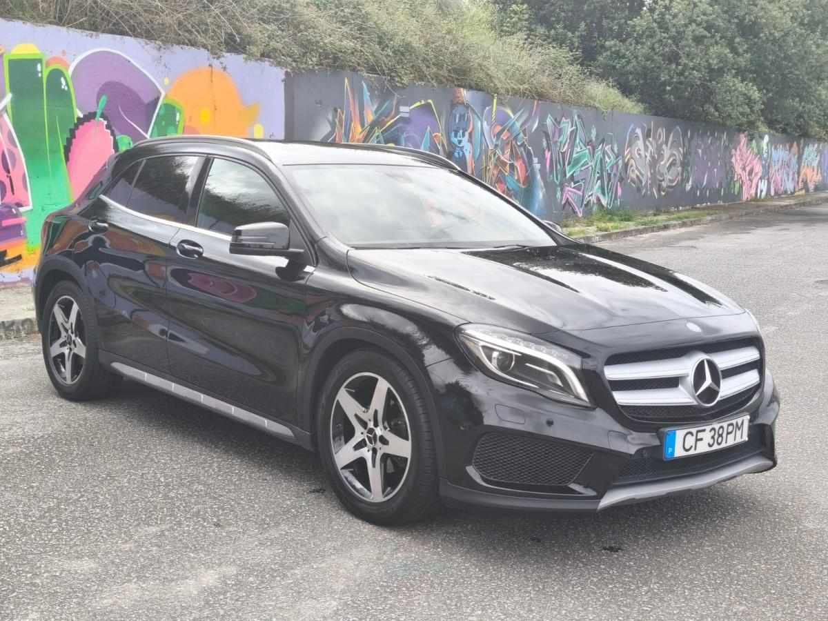 mercedes-benz-gla-2015-diesel-2143cc