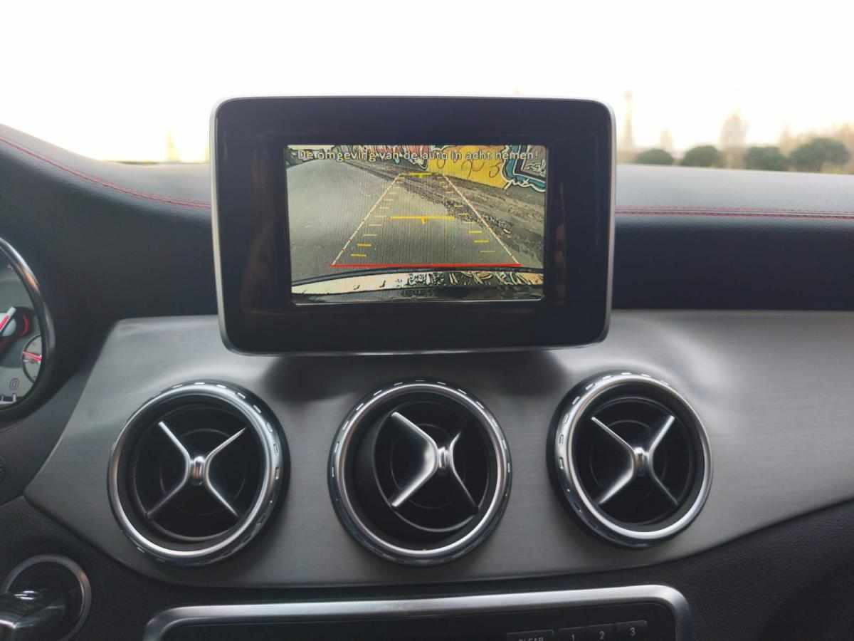 mercedes-benz-gla-2015-diesel-2143cc