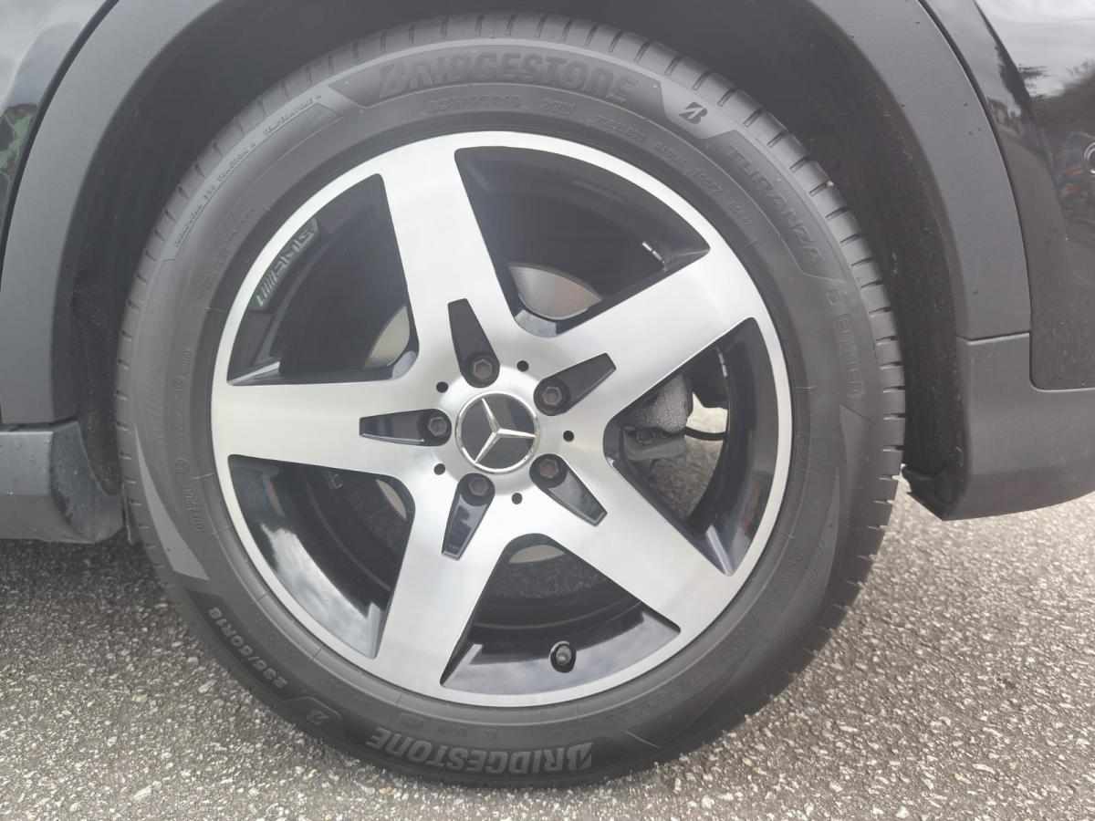 mercedes-benz-gla-2015-diesel-2143cc
