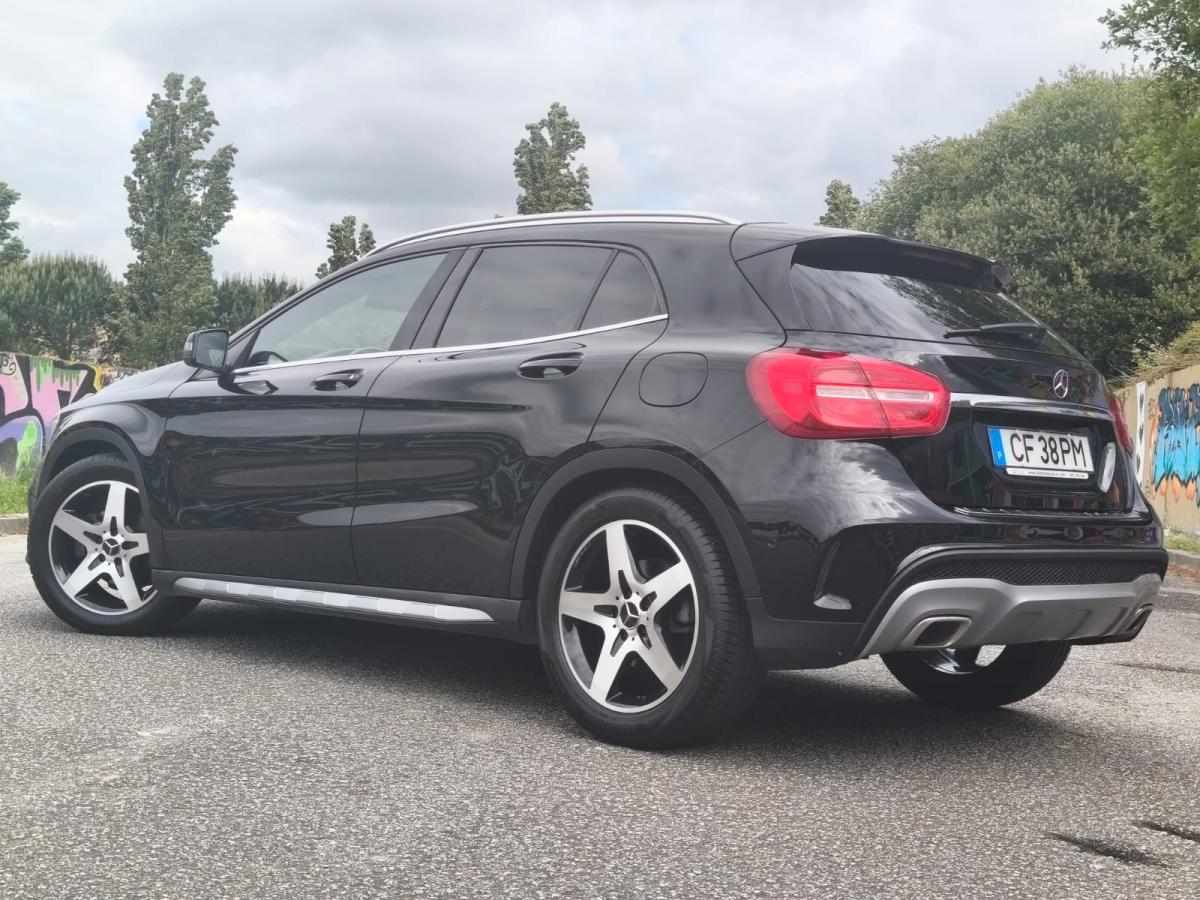 mercedes-benz-gla-2015-diesel-2143cc