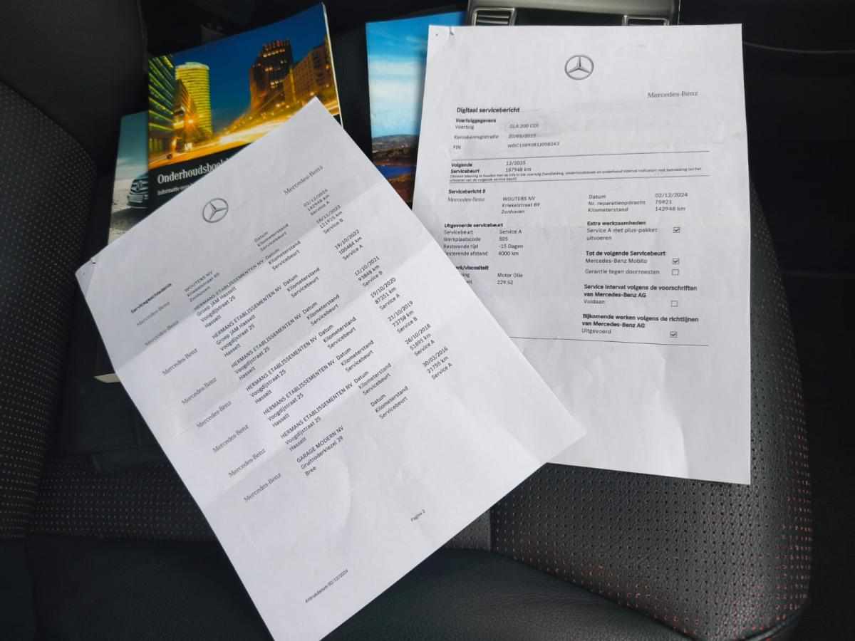 mercedes-benz-gla-2015-diesel-2143cc
