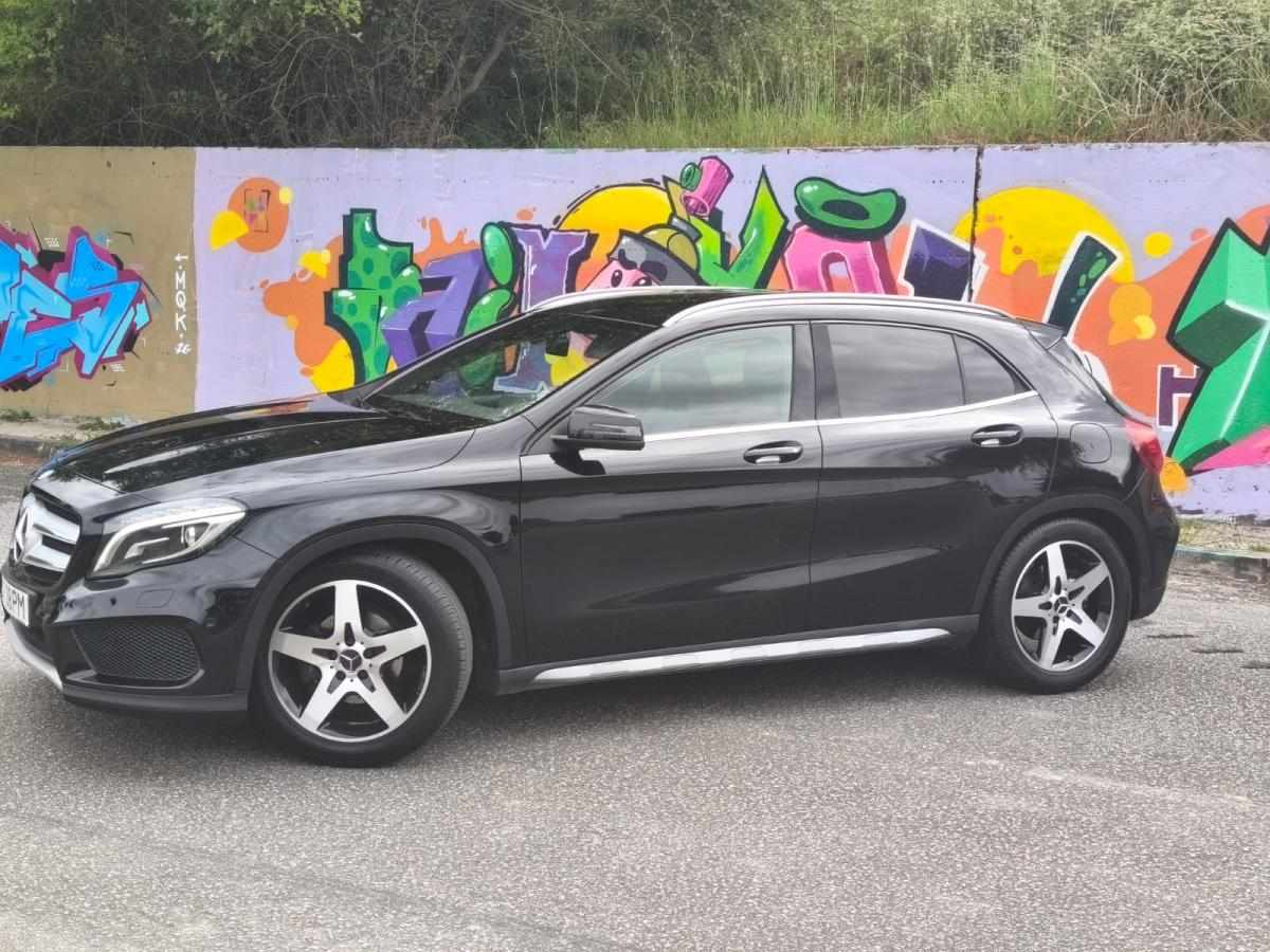 mercedes-benz-gla-2015-diesel-2143cc