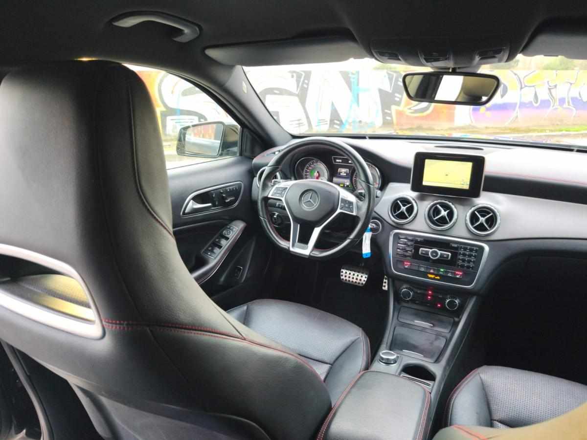 mercedes-benz-gla-2015-diesel-2143cc