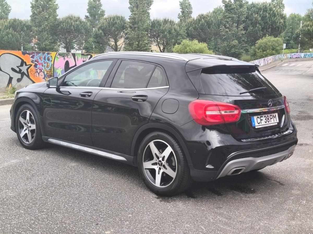 mercedes-benz-gla-2015-diesel-2143cc
