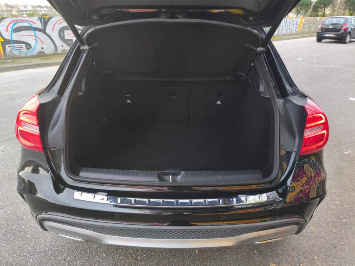 mercedes-benz-gla-2015-diesel-2143cc
