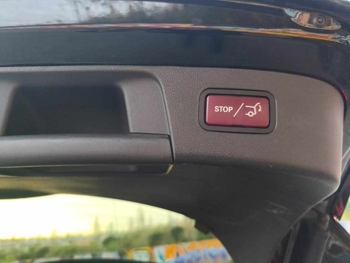 mercedes-benz-gla-2015-diesel-2143cc