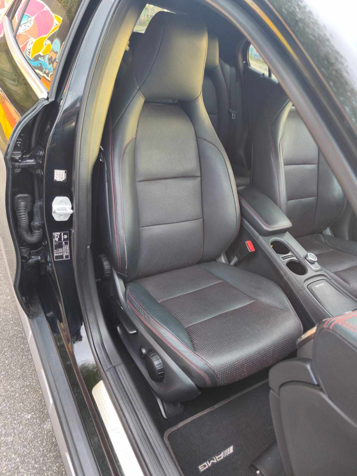 mercedes-benz-gla-2015-diesel-2143cc