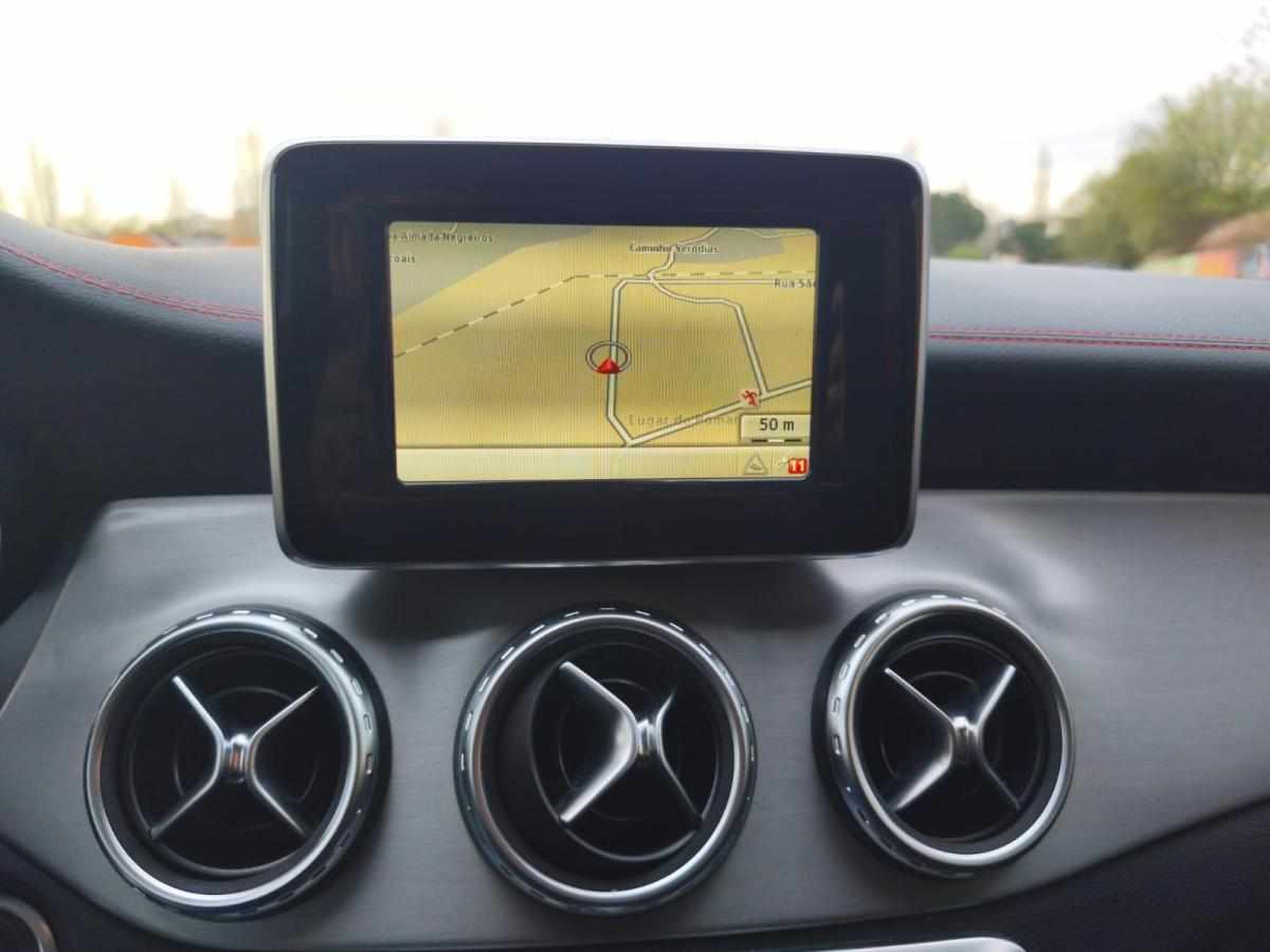 mercedes-benz-gla-2015-diesel-2143cc