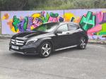 mercedes-benz-gla-2015-diesel-2143cc