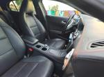 mercedes-benz-gla-2015-diesel-2143cc