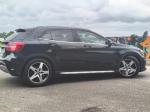 mercedes-benz-gla-2015-diesel-2143cc