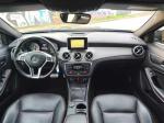mercedes-benz-gla-2015-diesel-2143cc