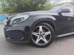 mercedes-benz-gla-2015-diesel-2143cc