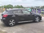 mercedes-benz-gla-2015-diesel-2143cc