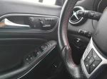 mercedes-benz-gla-2015-diesel-2143cc