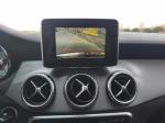 mercedes-benz-gla-2015-diesel-2143cc