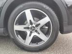 mercedes-benz-gla-2015-diesel-2143cc