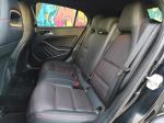 mercedes-benz-gla-2015-diesel-2143cc