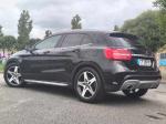 mercedes-benz-gla-2015-diesel-2143cc