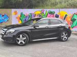 mercedes-benz-gla-2015-diesel-2143cc