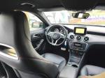 mercedes-benz-gla-2015-diesel-2143cc