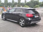 mercedes-benz-gla-2015-diesel-2143cc