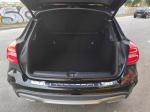 mercedes-benz-gla-2015-diesel-2143cc