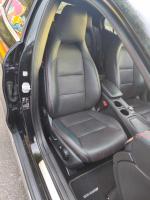 mercedes-benz-gla-2015-diesel-2143cc