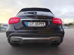 mercedes-benz-gla-2015-diesel-2143cc