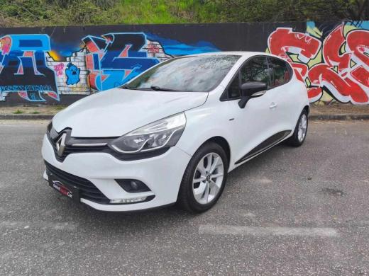 renault-clio-0-9-tce-2018-gasolina-898cc