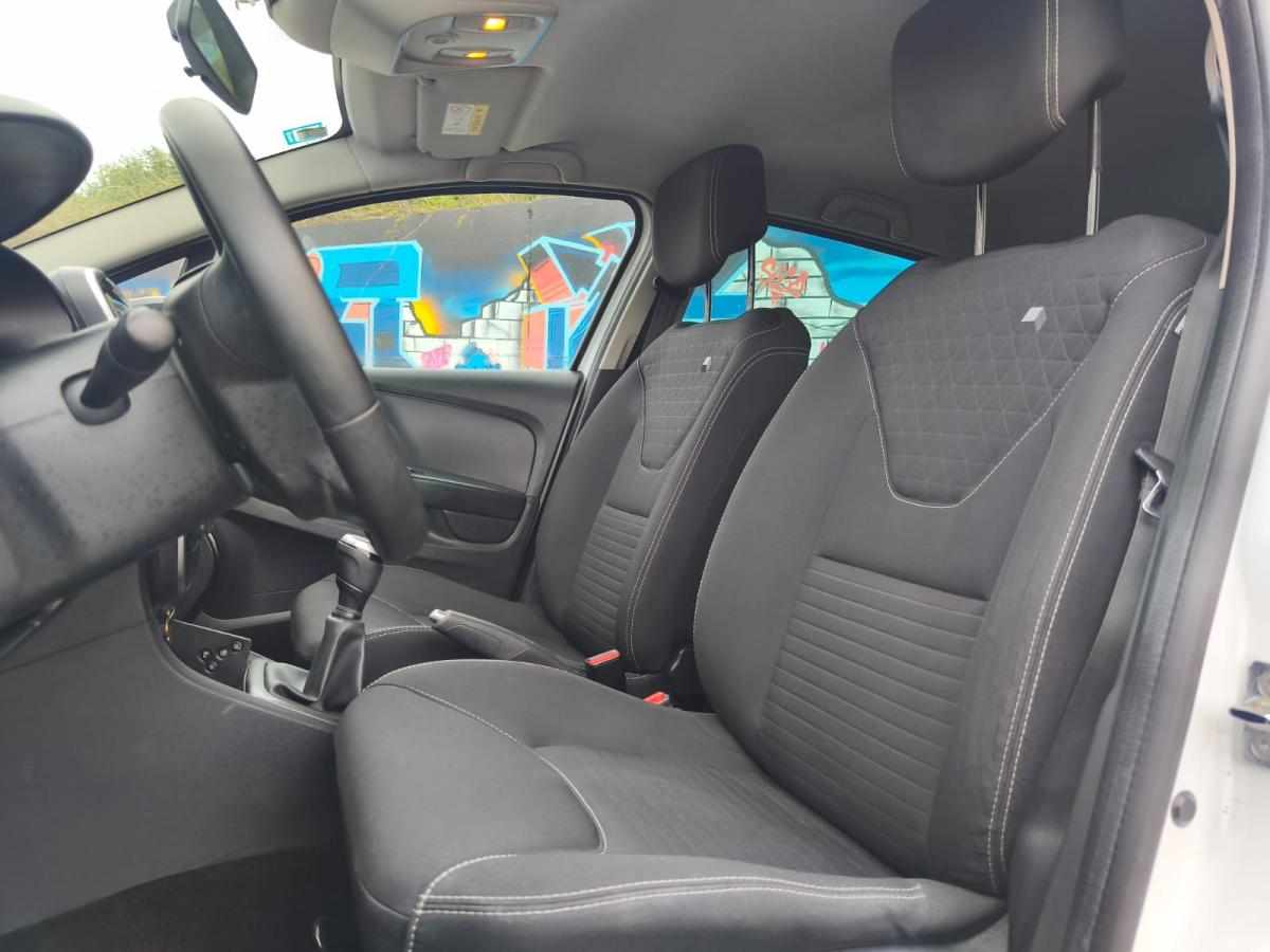 renault-clio-0-9-tce-2018-gasolina-898cc
