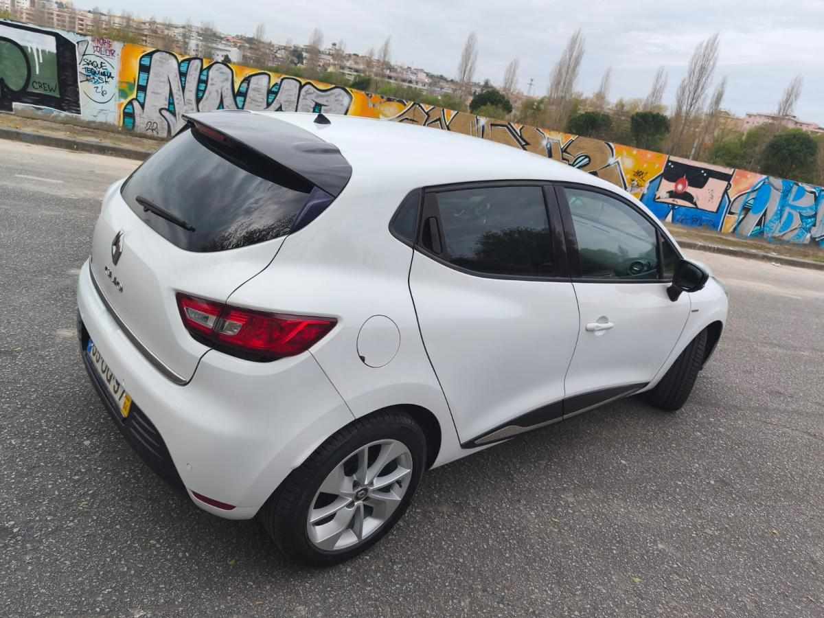 renault-clio-0-9-tce-2018-gasolina-898cc